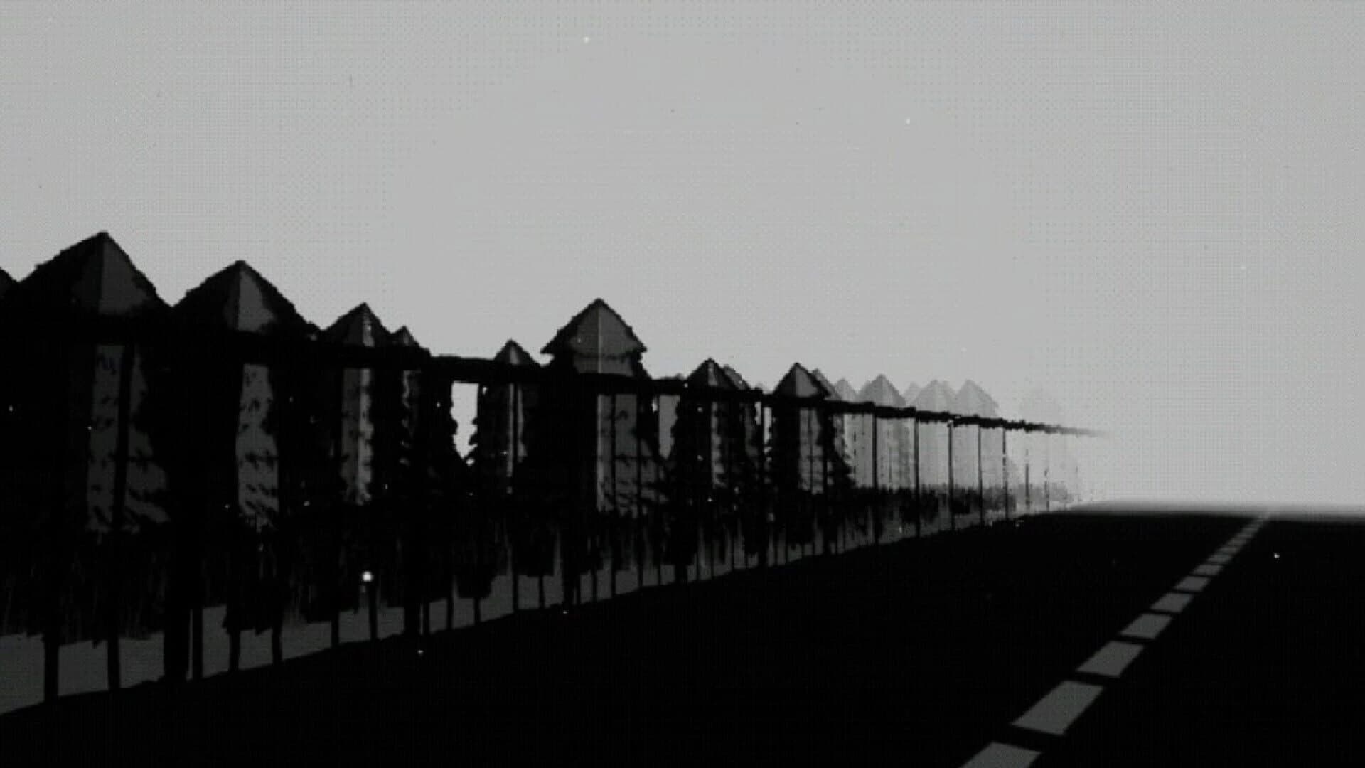 Inner Darkness screenshot 5