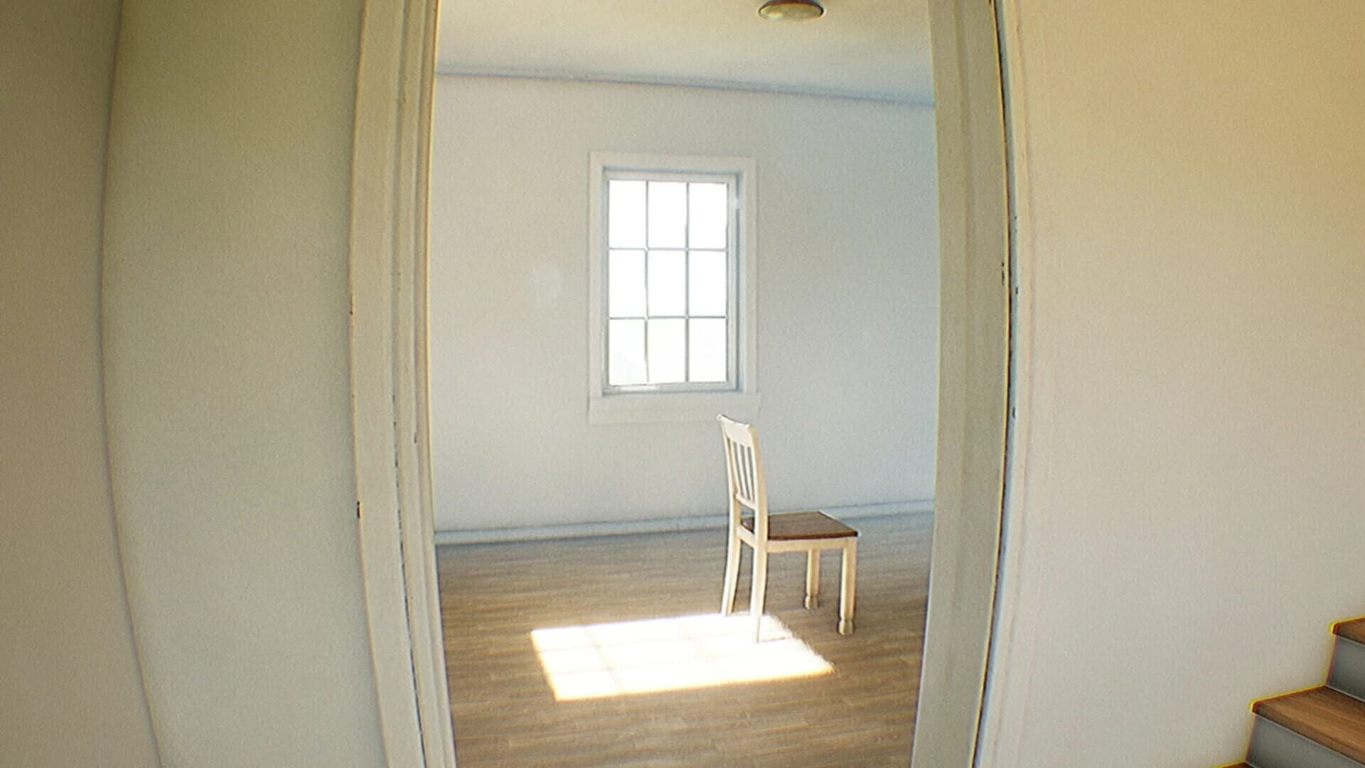 Inner Rooms screenshot 3