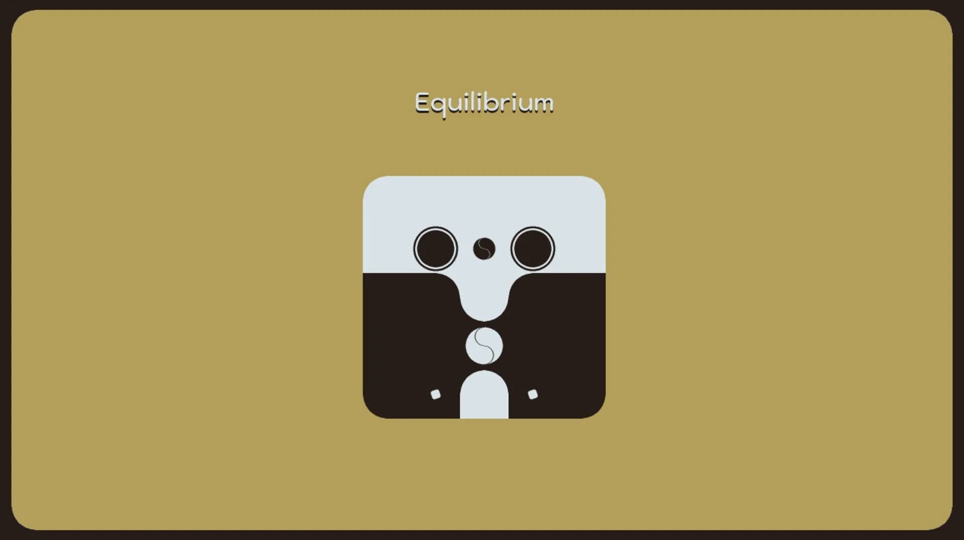 Inner Tao screenshot 3