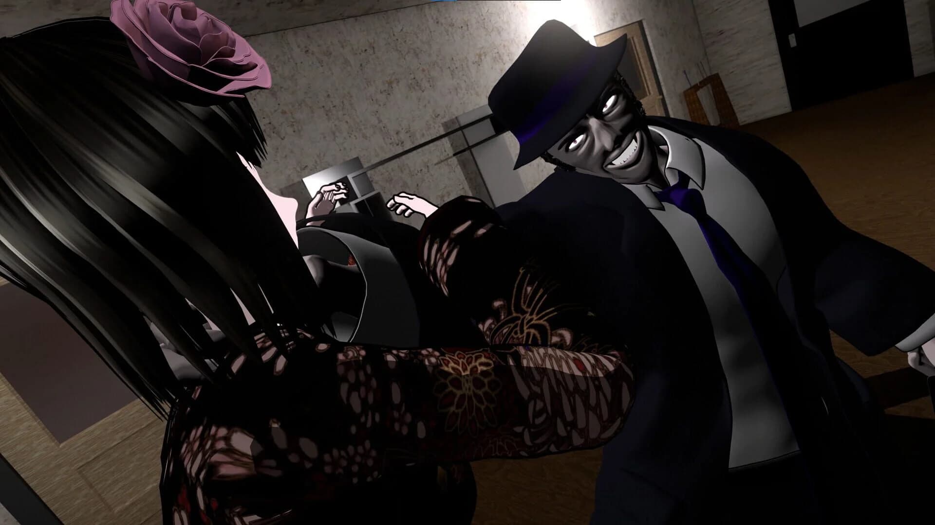 Inner Truth screenshot 4