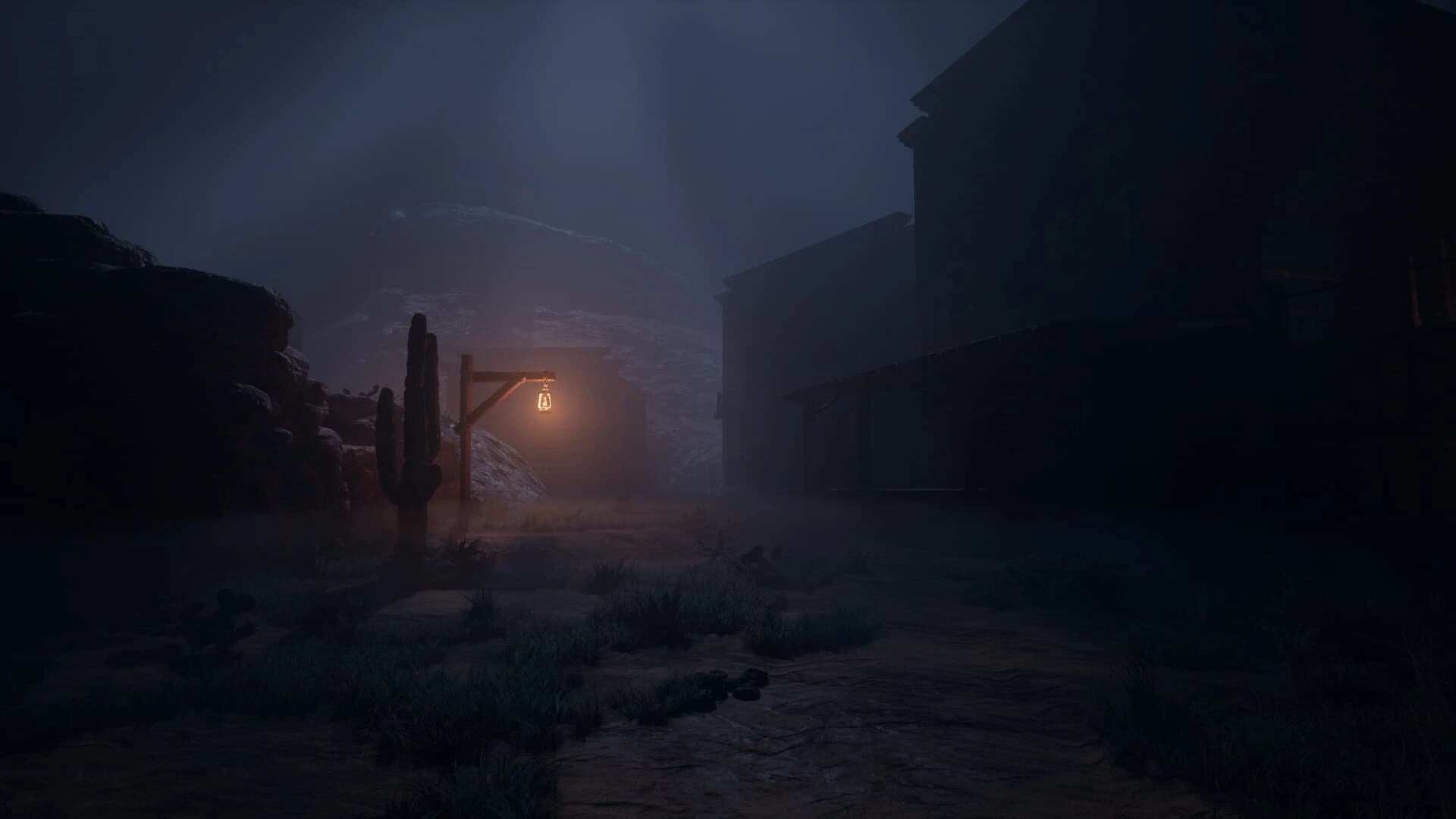 Inner Voice screenshot 2