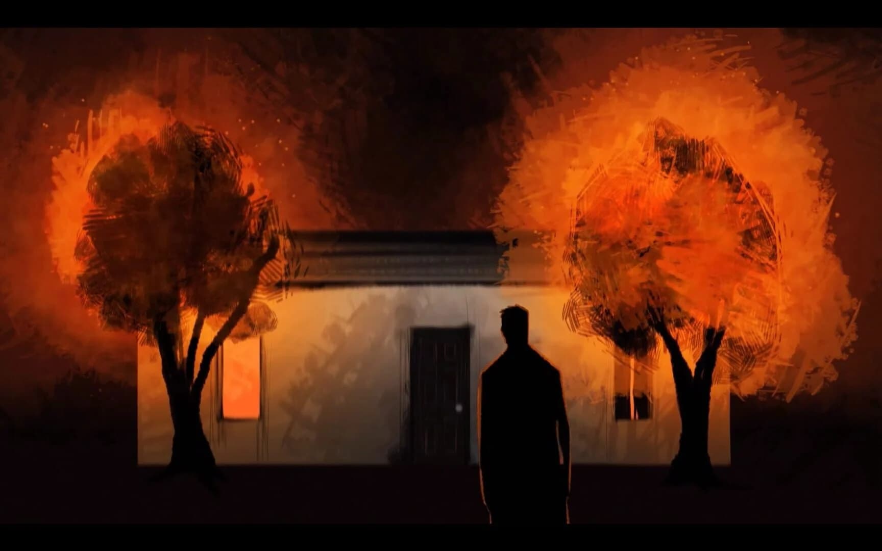 Inner Voices screenshot 1