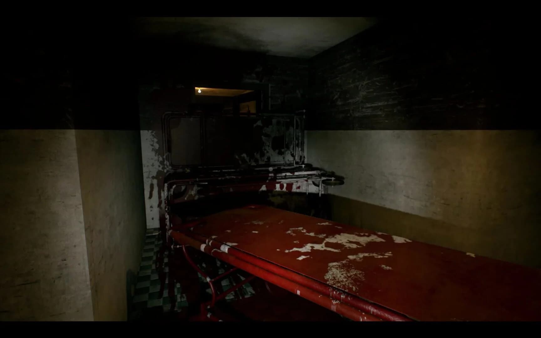 Inner Voices screenshot 3