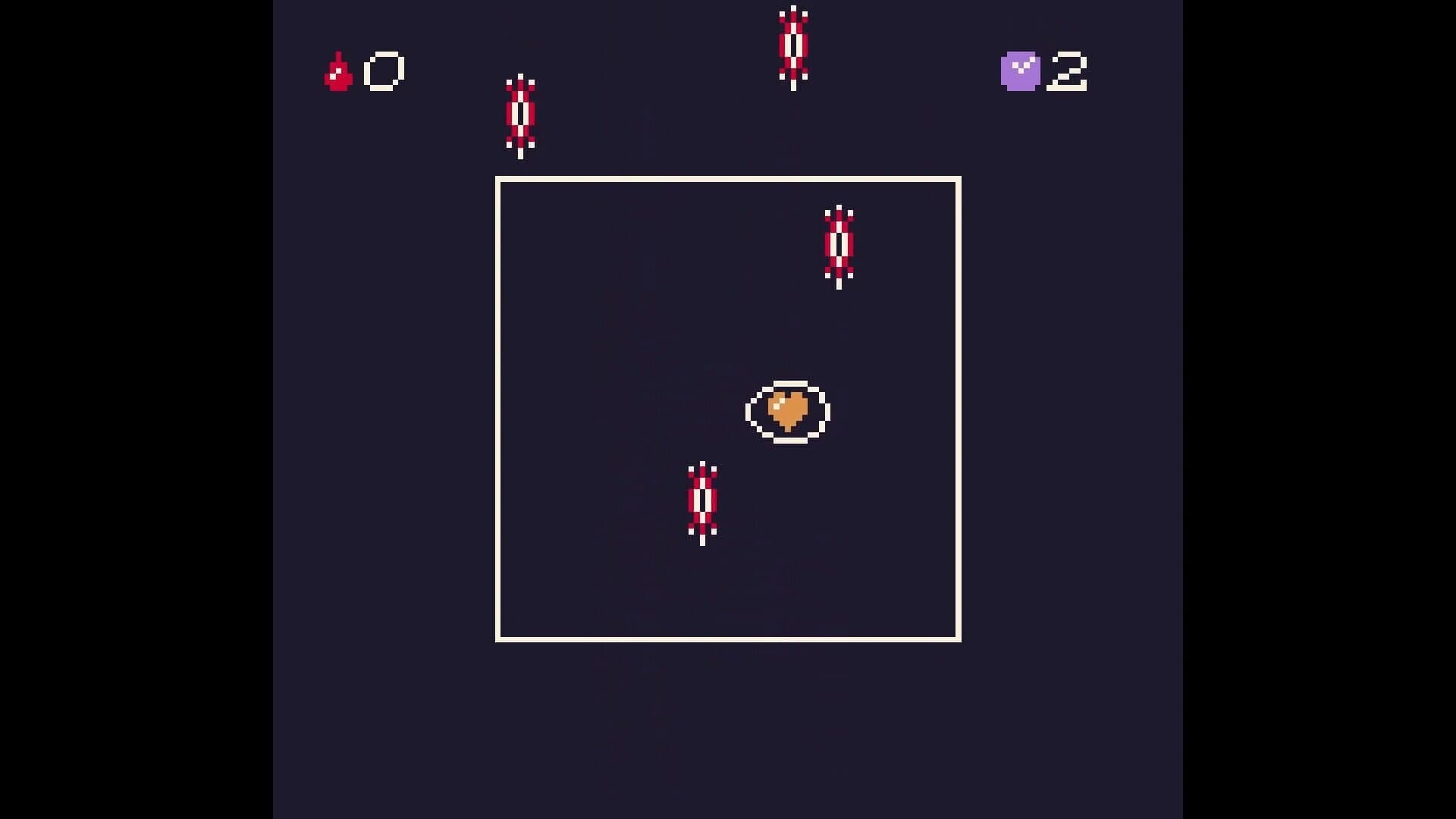 Innerwhy screenshot 5