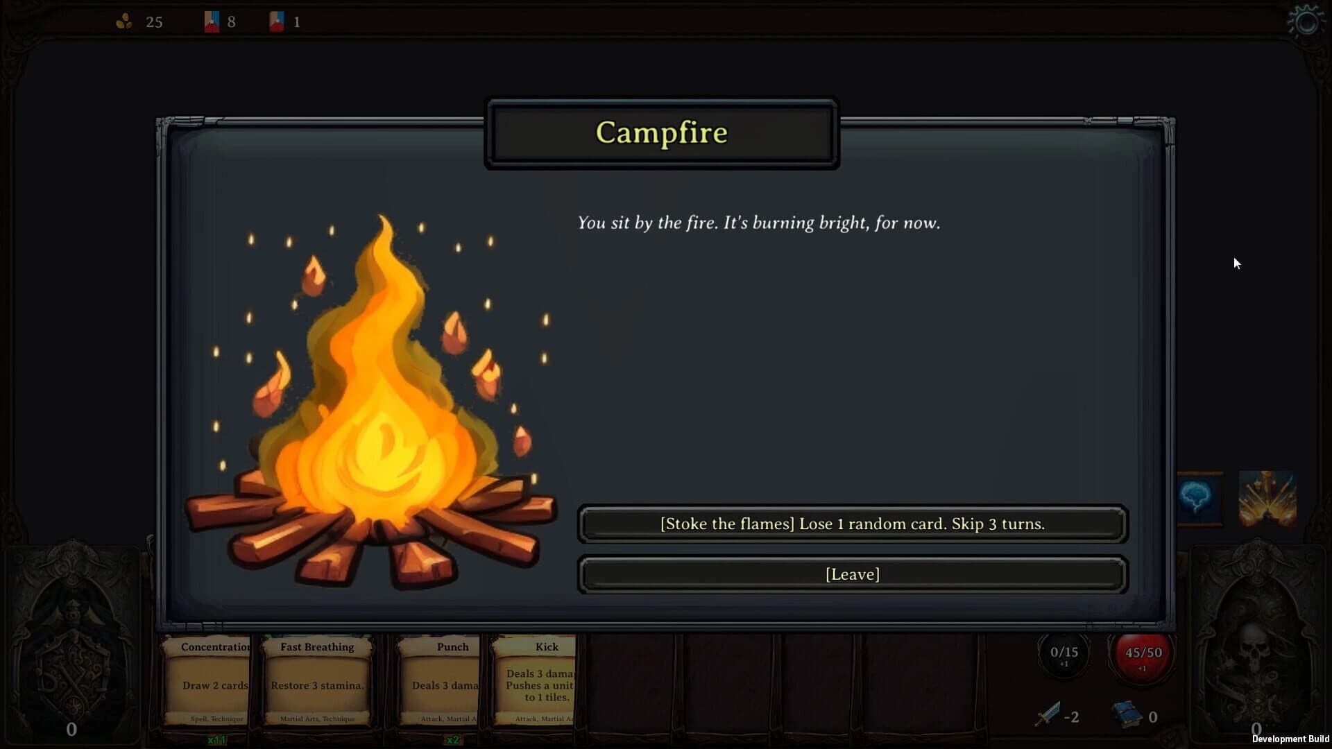Innkeeper's Basement screenshot 5