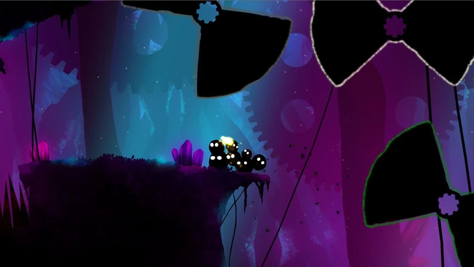 Inops screenshot 5