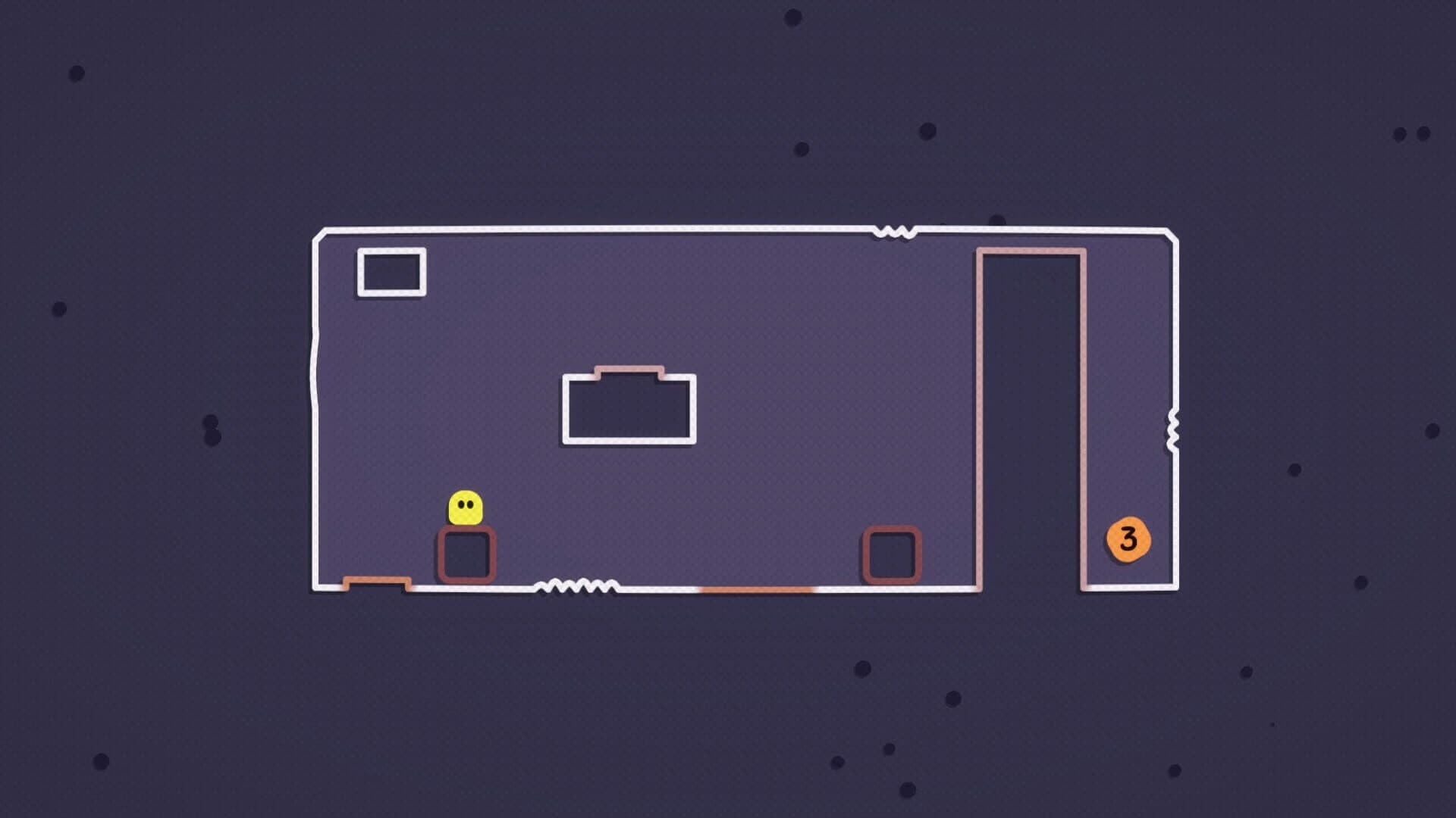 InOut screenshot 3
