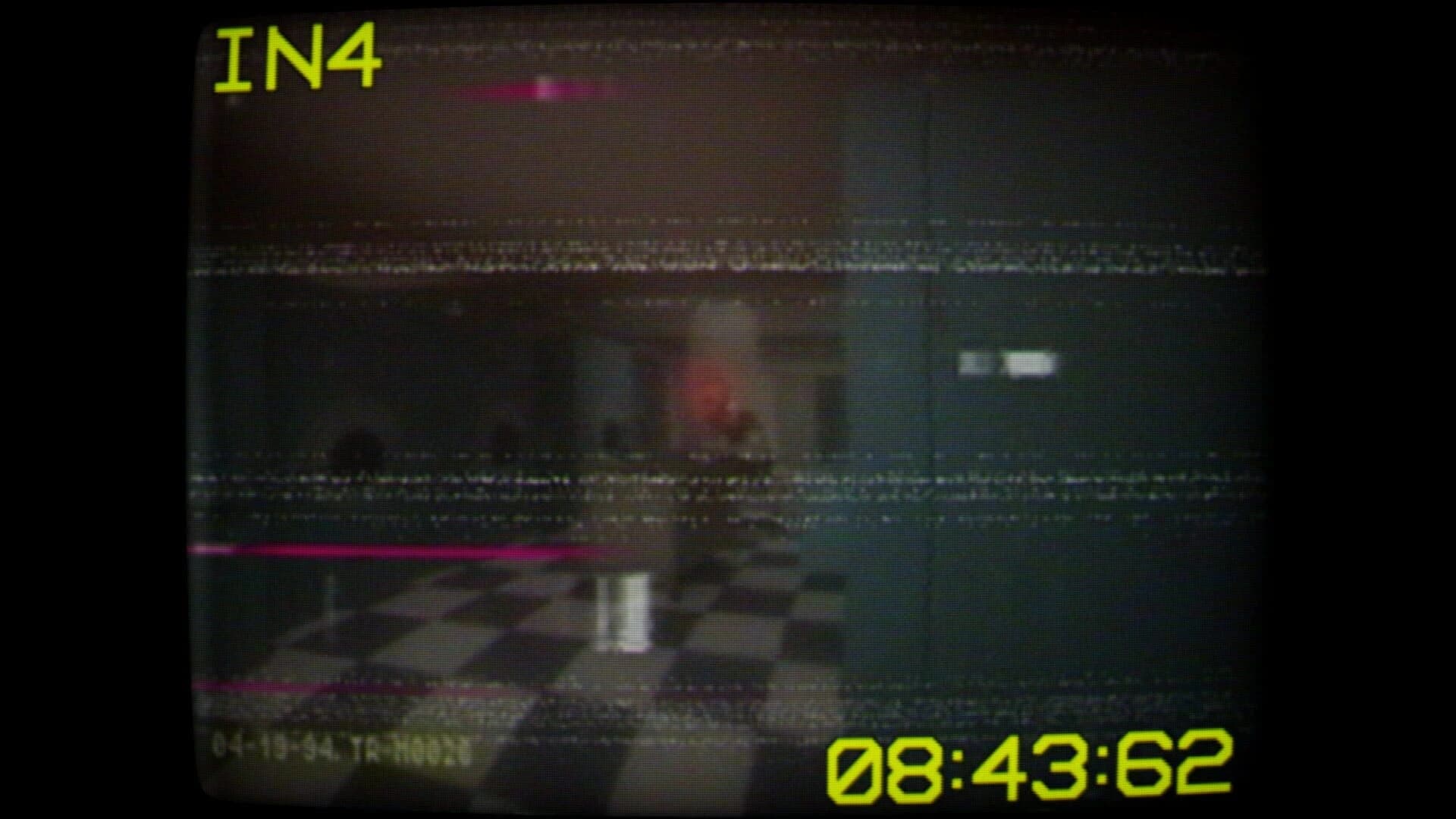 Input6 screenshot 1