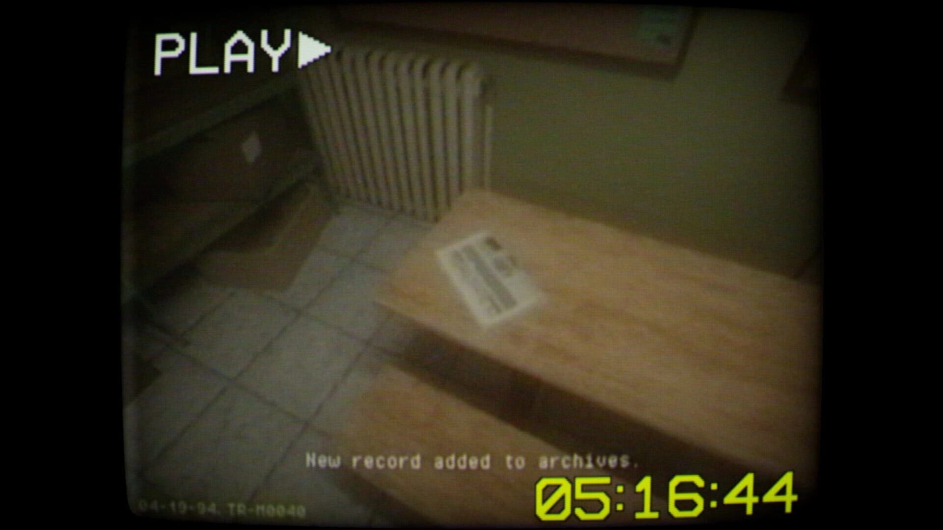 Input6 screenshot 2