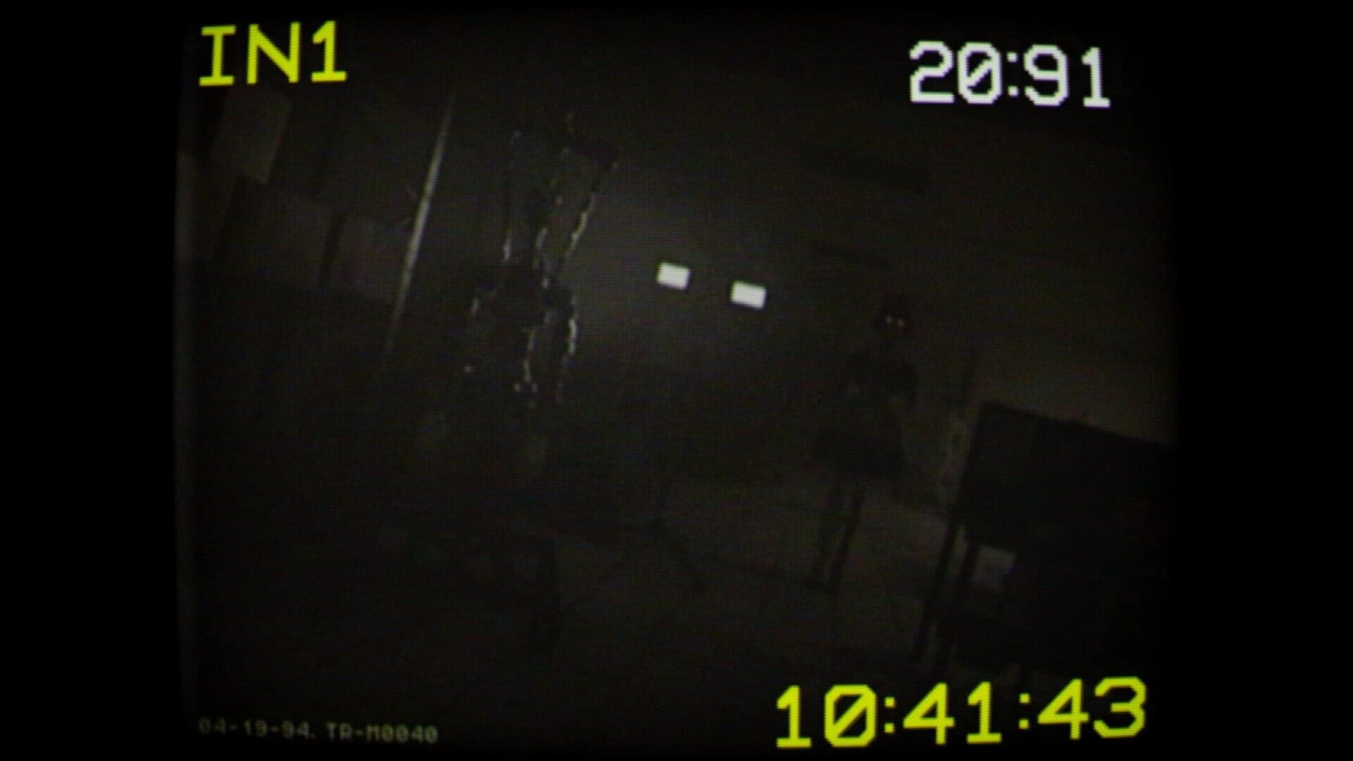 Input6 screenshot 4