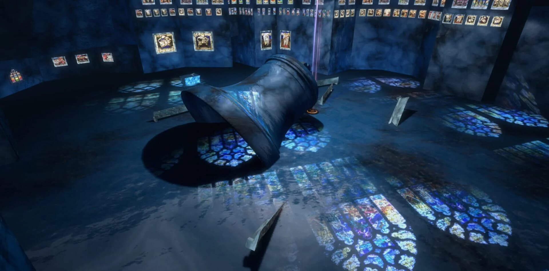 Insane Insects: The Inception screenshot 2