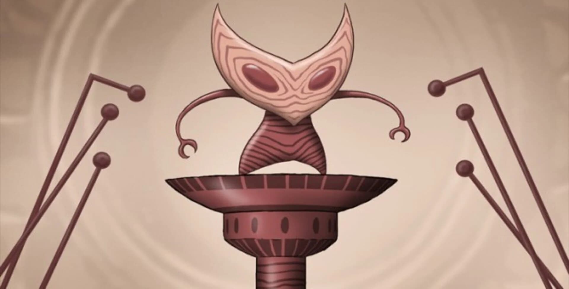 Insanely Twisted Shadow Planet screenshot 3