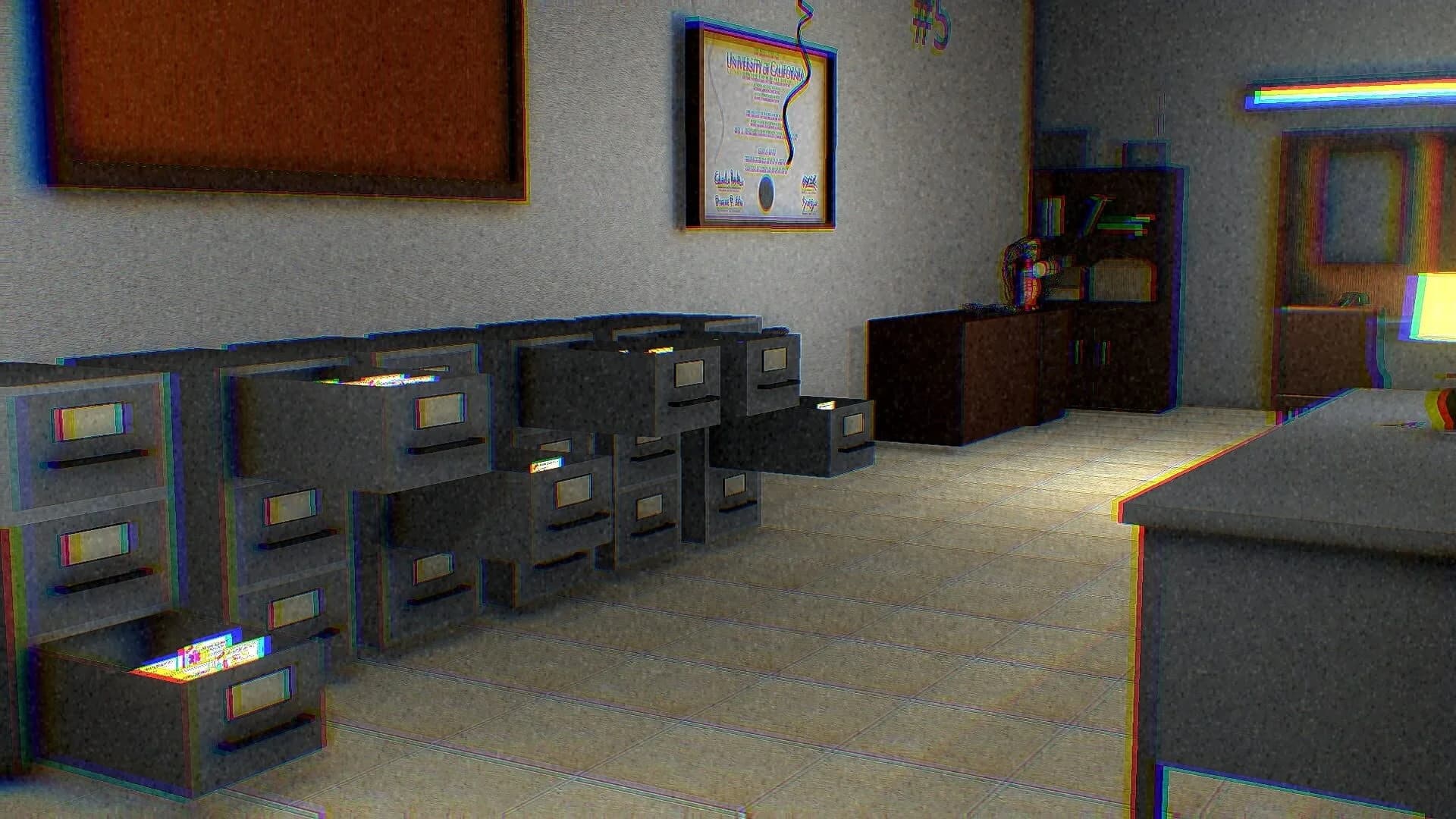 Insert Paper screenshot 3