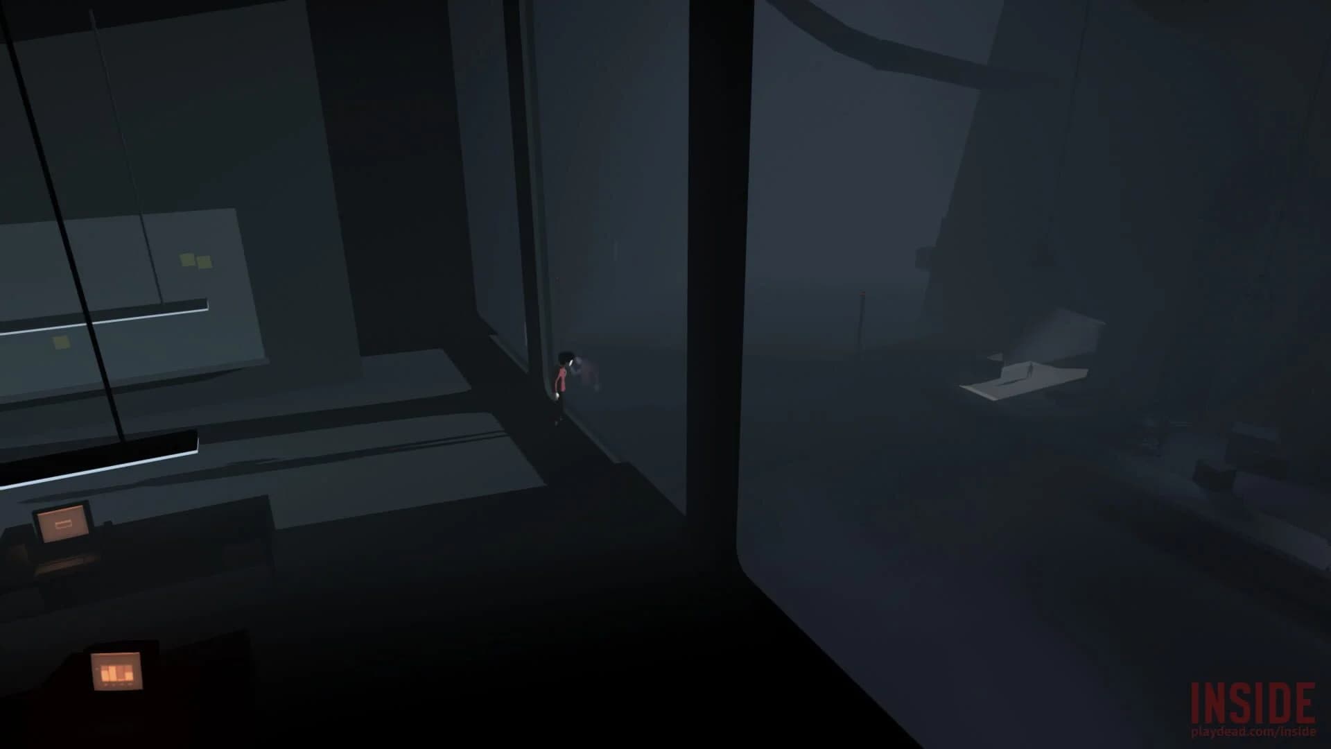 Inside screenshot 2