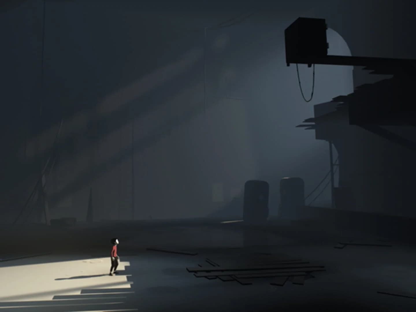 Inside screenshot 1