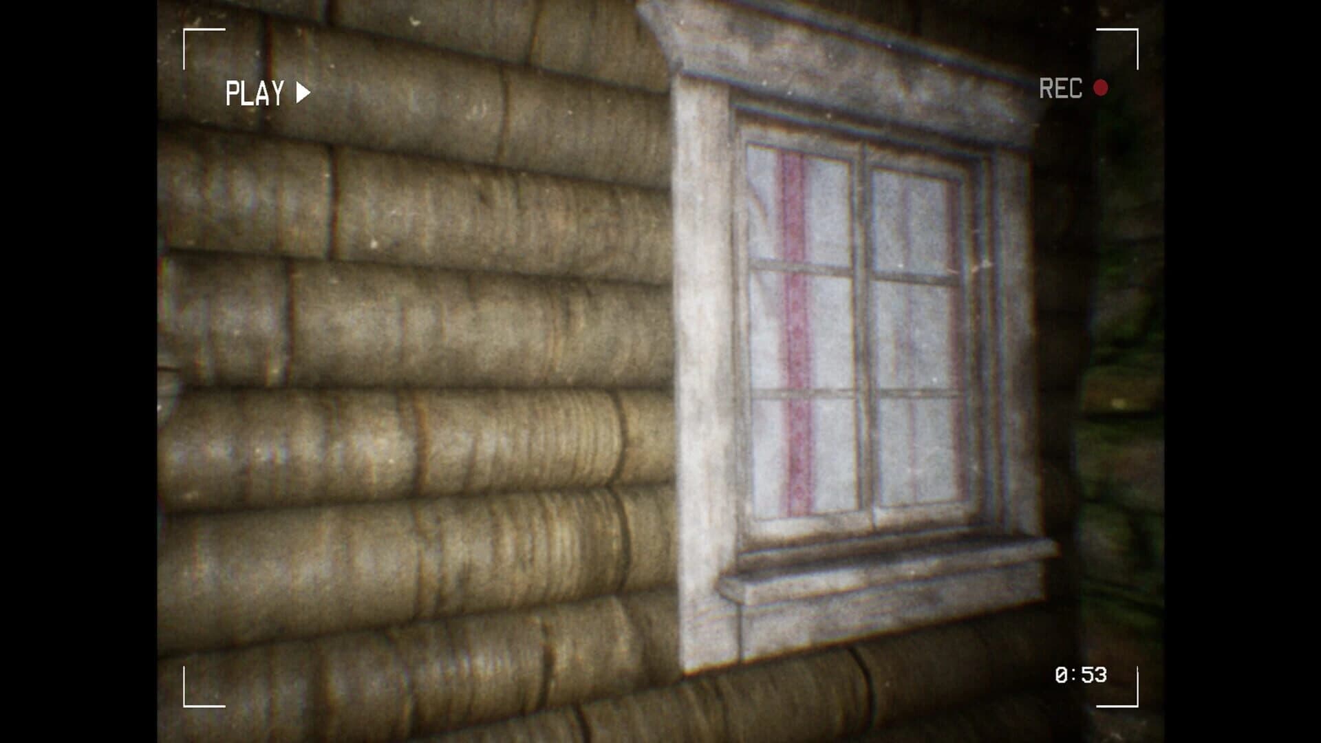 Inside screenshot 1