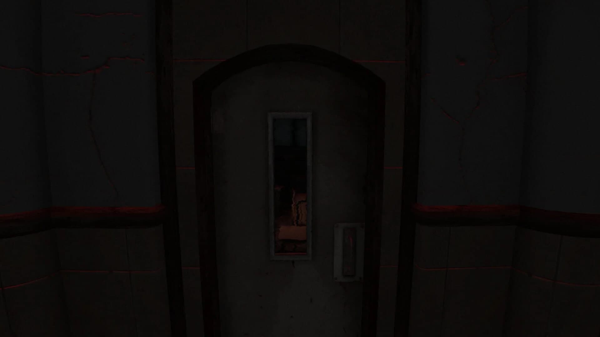 Inside: Before Birth screenshot 1