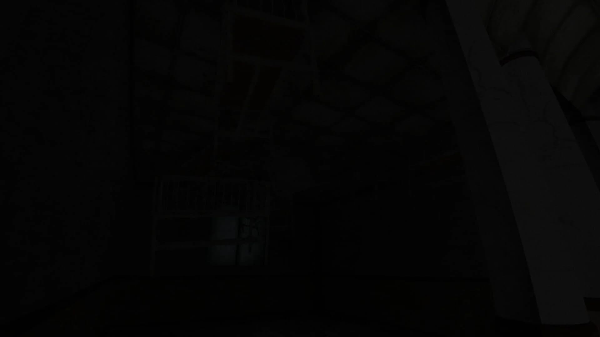 Inside: Before Birth screenshot 4