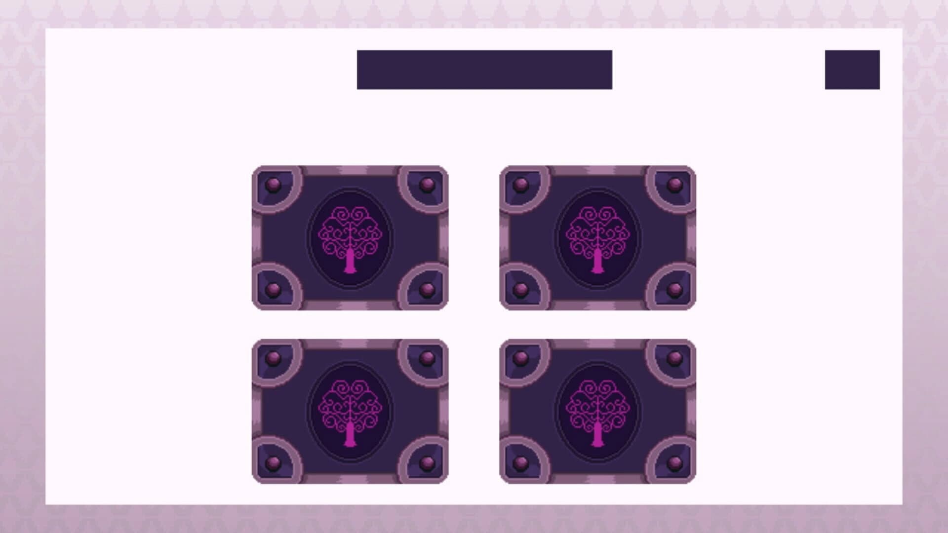 Inside the Memories screenshot 4
