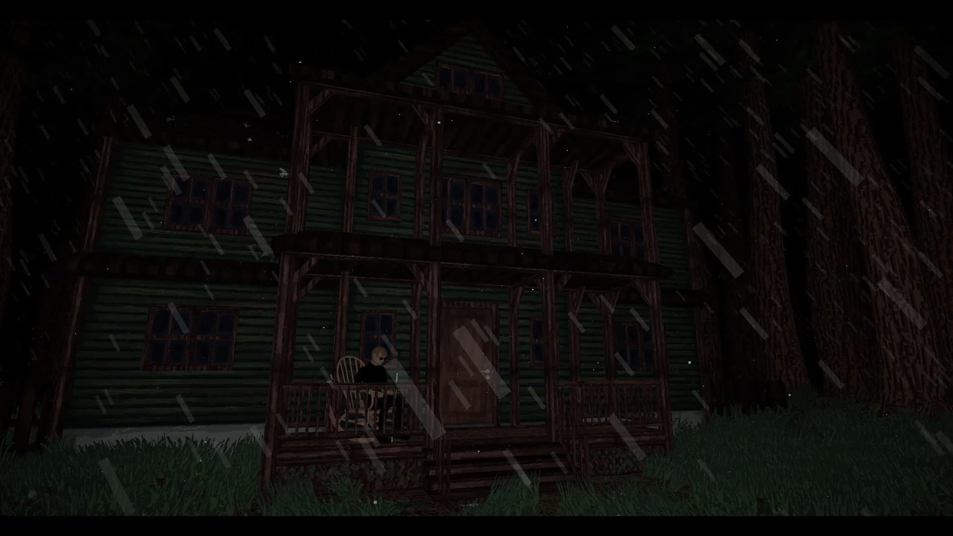 Insight screenshot 3