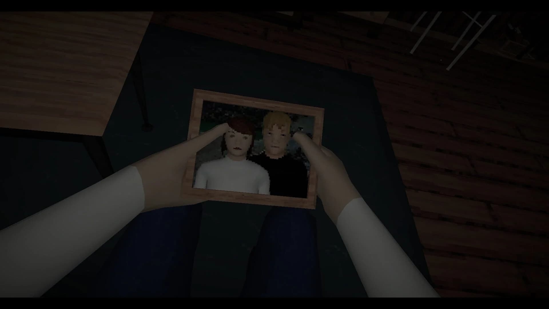 Insight screenshot 1