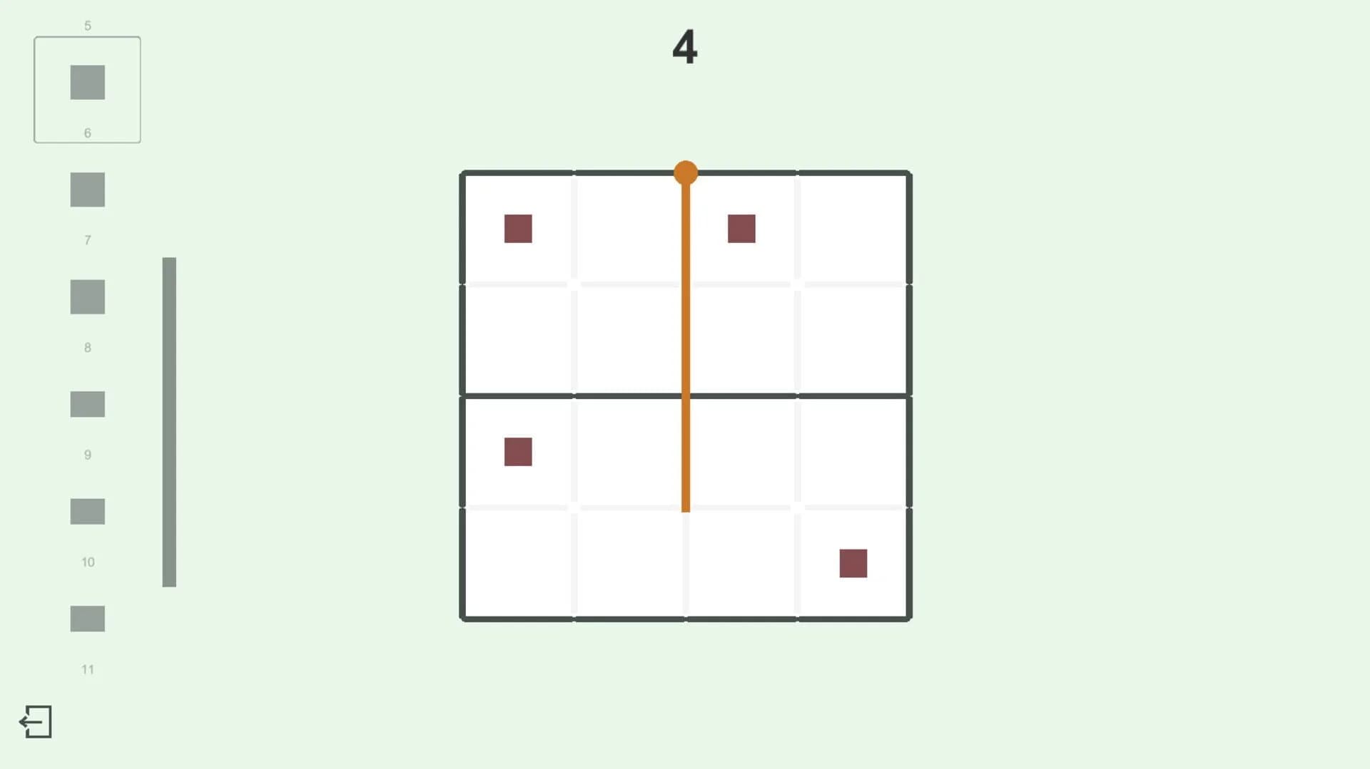 Insight screenshot 3