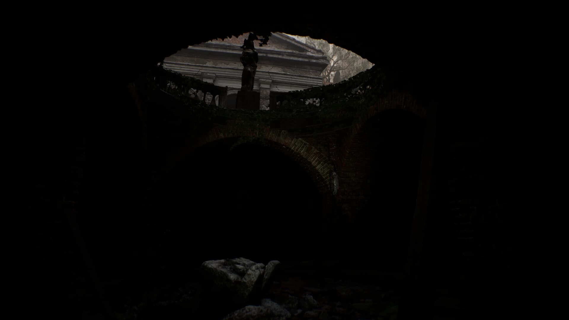 Insomnia screenshot 2