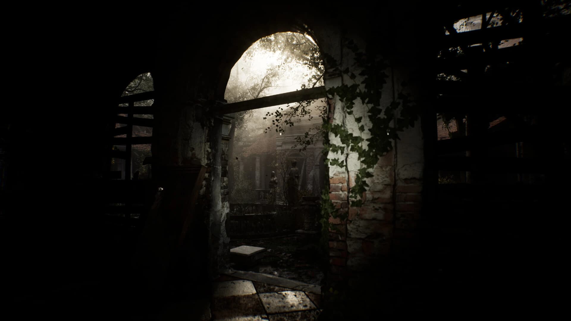 Insomnia screenshot 4