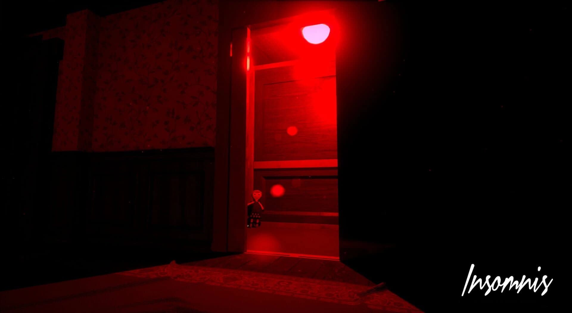 Insomnis screenshot 2