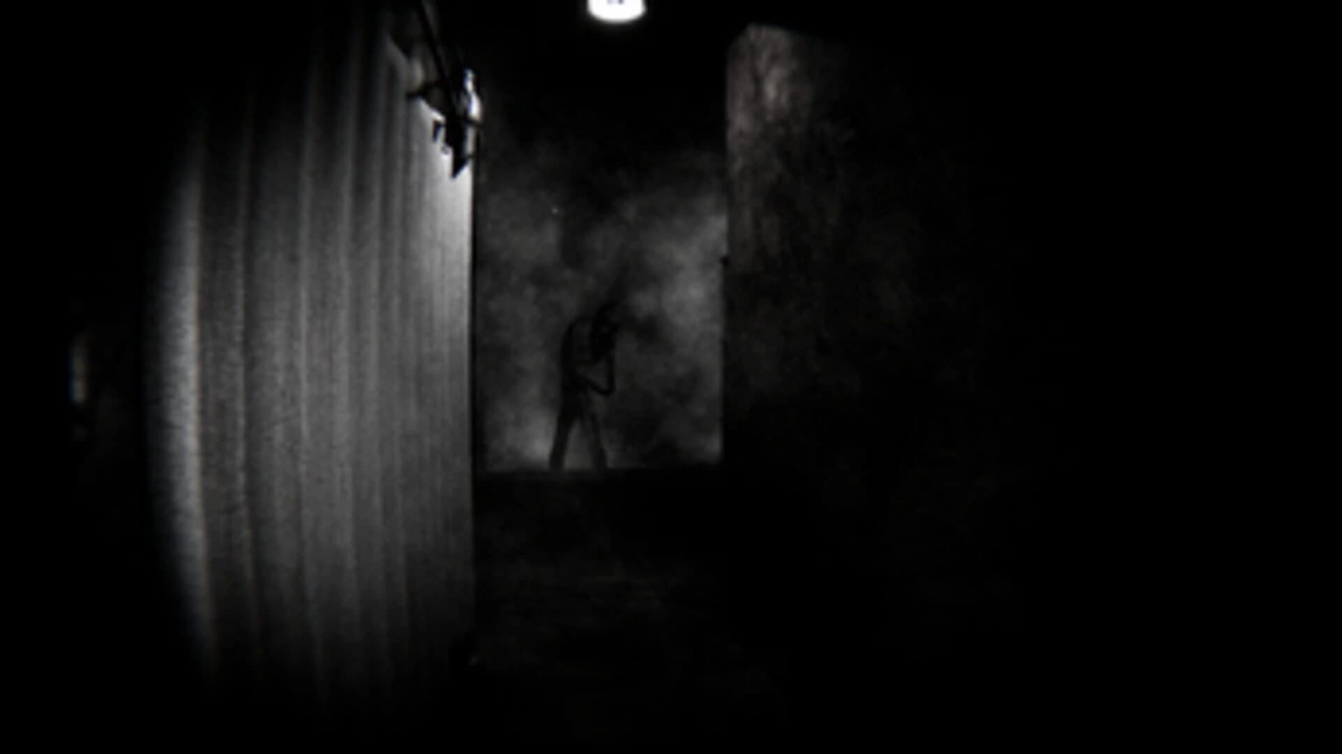 Insomnis Experiment screenshot 5
