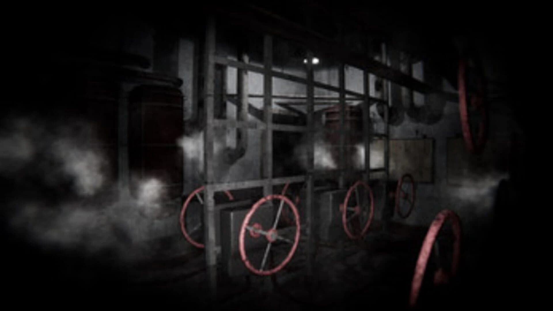 Insomnis Experiment screenshot 4