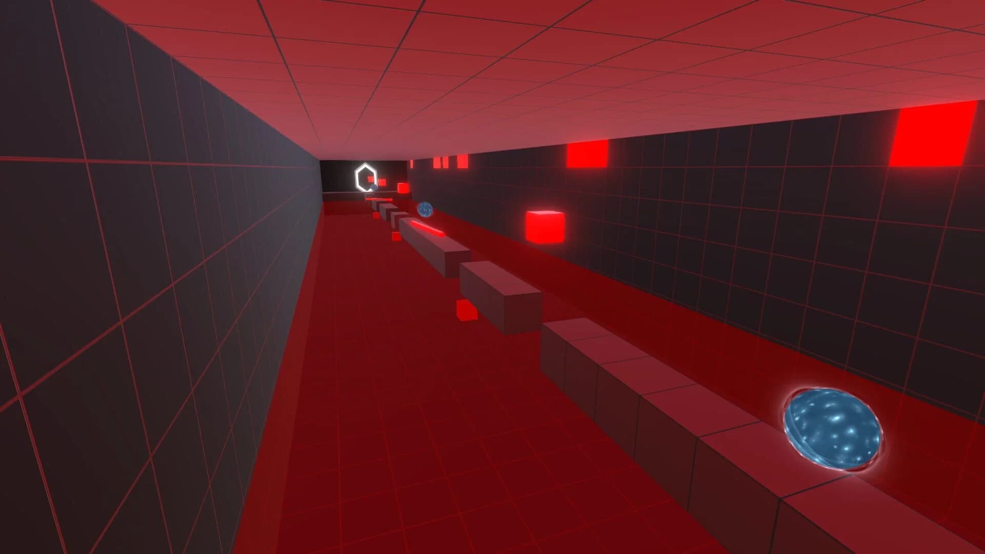 Instant Death screenshot 4