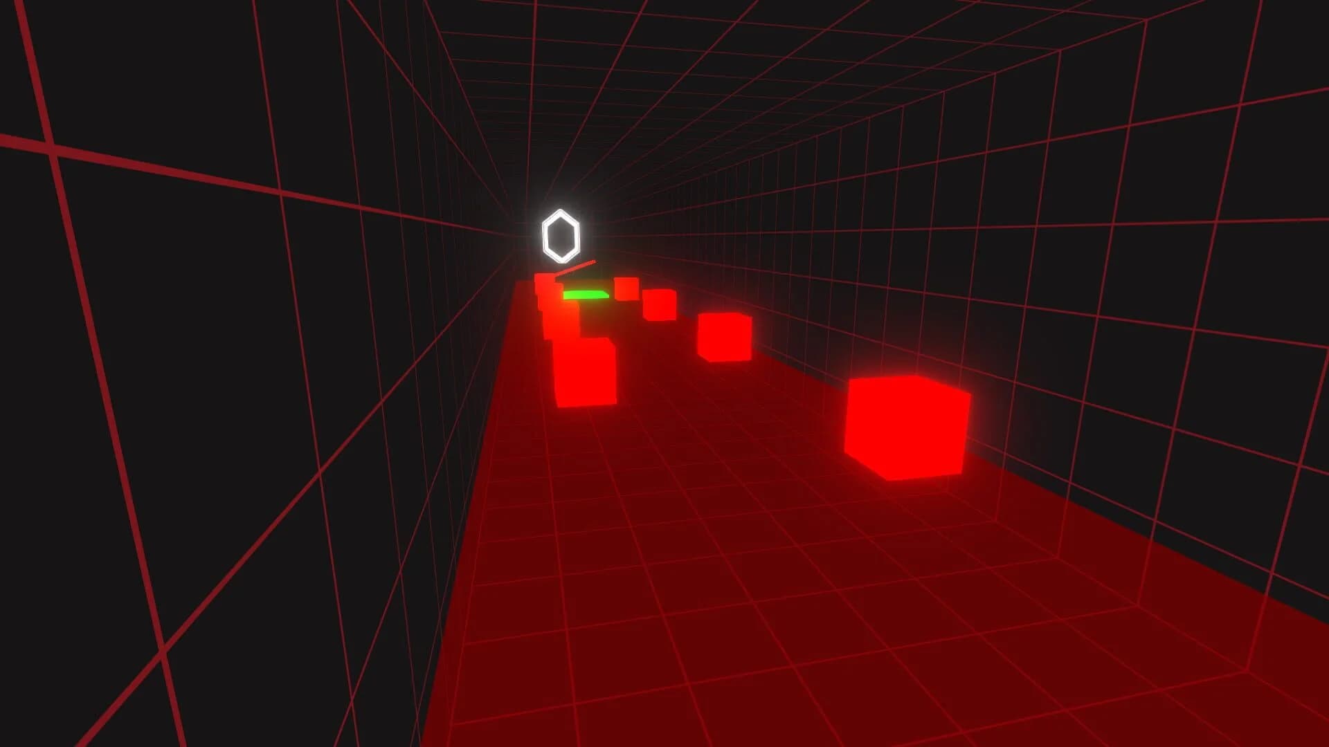 Instant Death screenshot 3