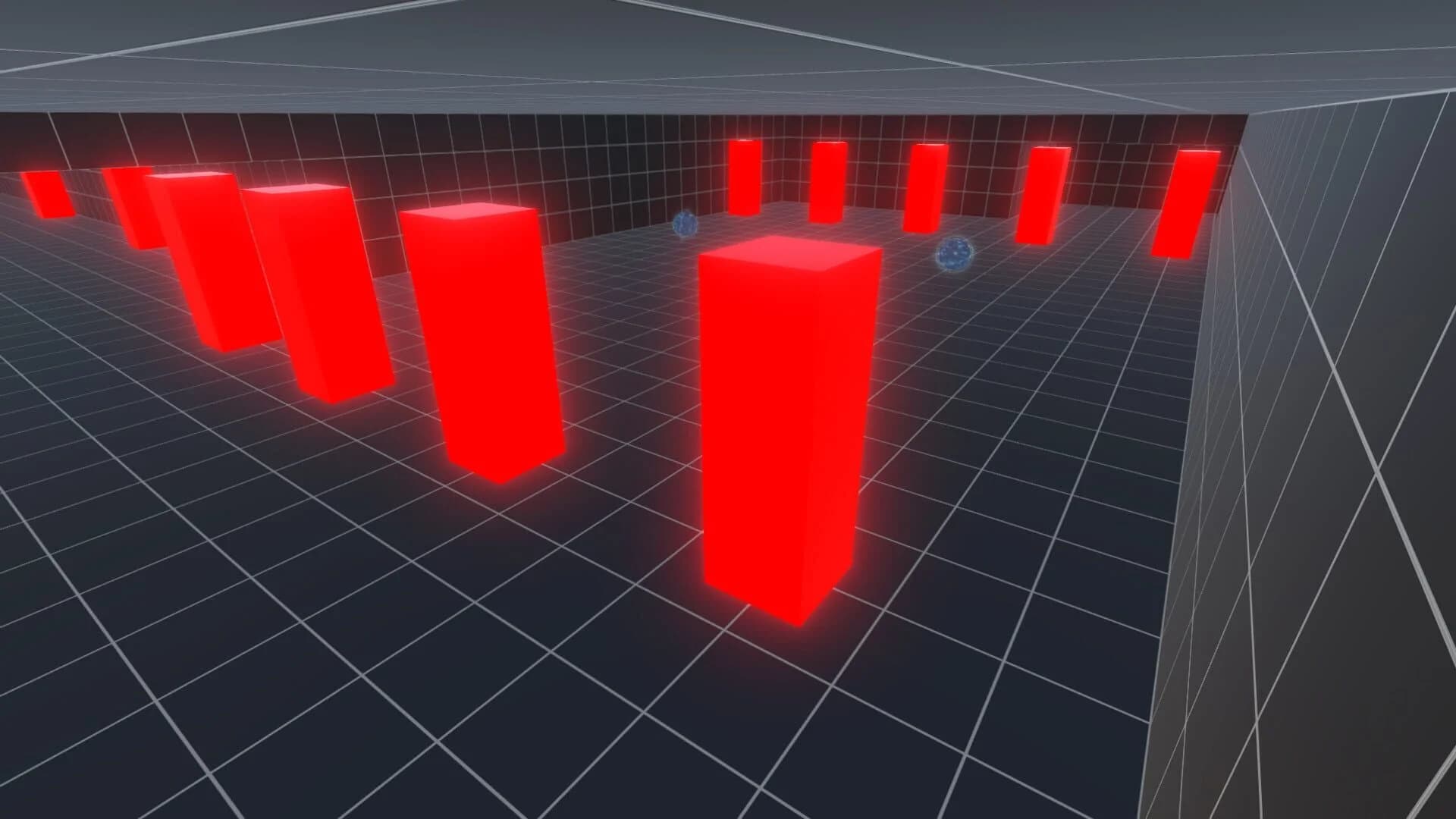 Instant Death screenshot 5