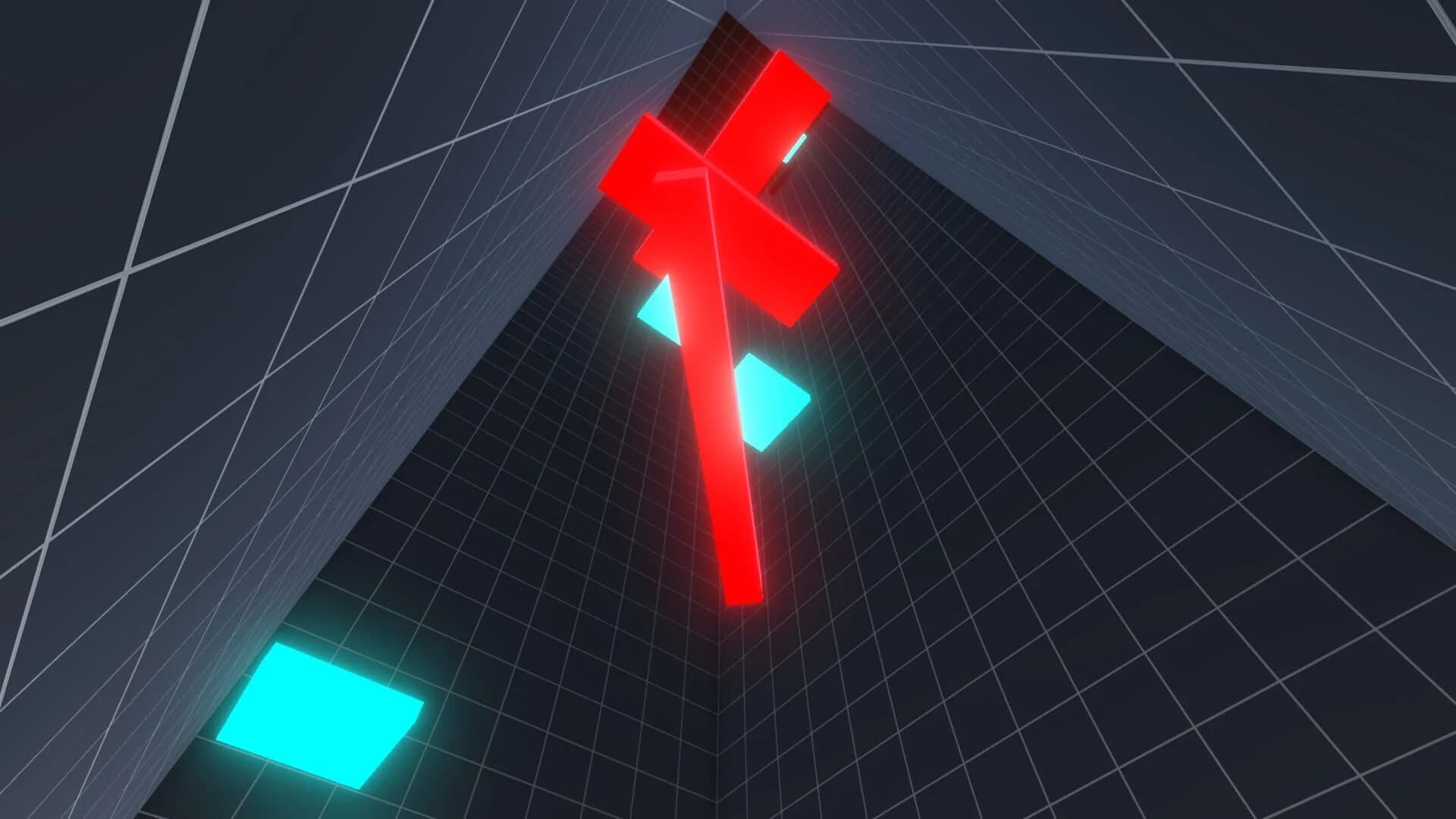 Instant Death screenshot 2