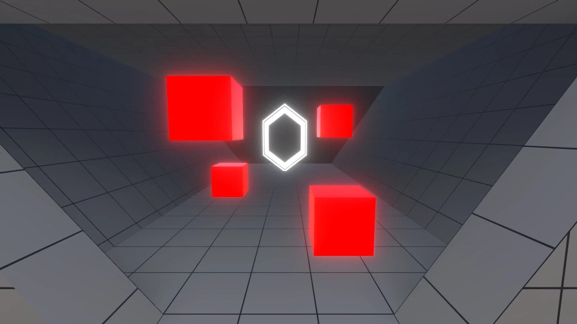 Instant Death screenshot 1