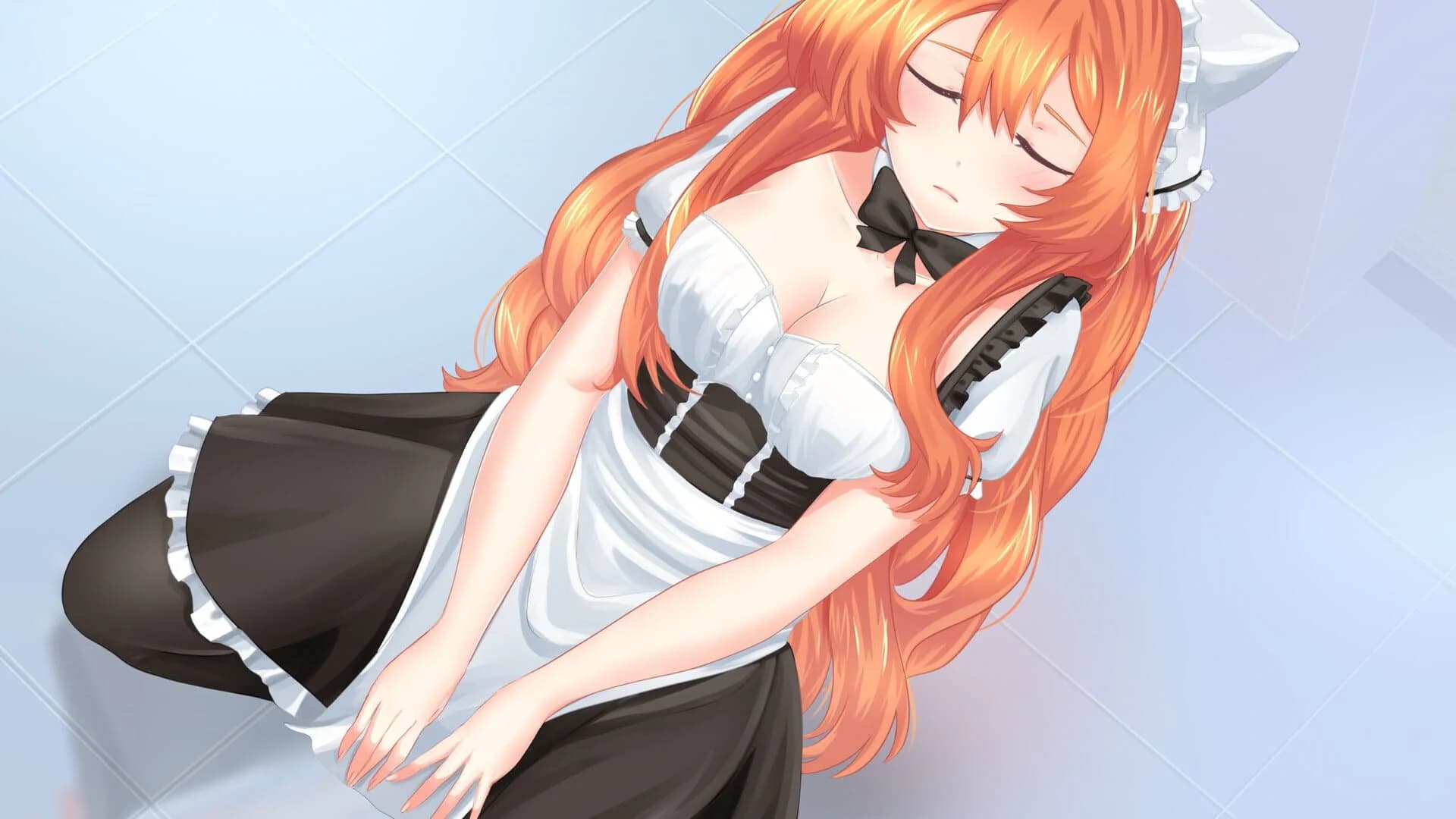 Instinct screenshot 2