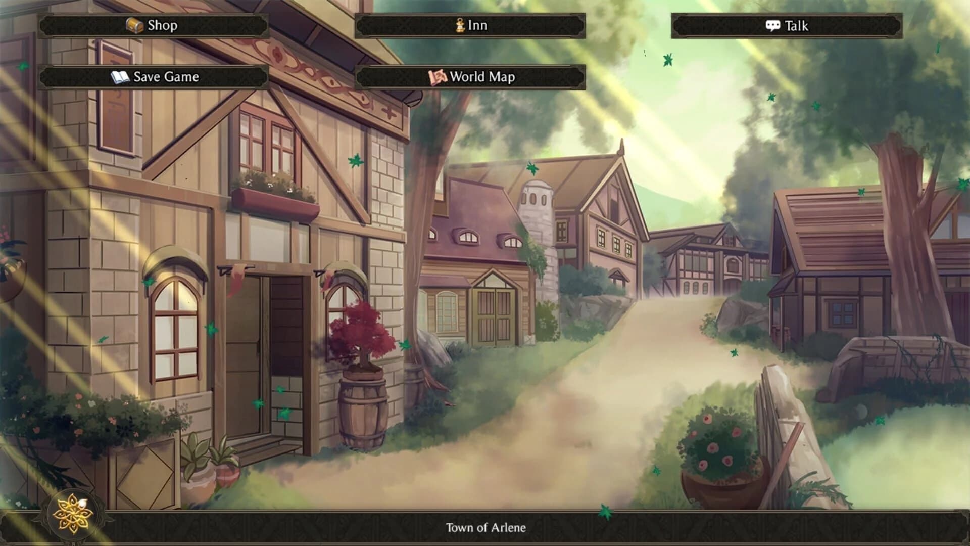 Insurgence: Second Assault screenshot 3