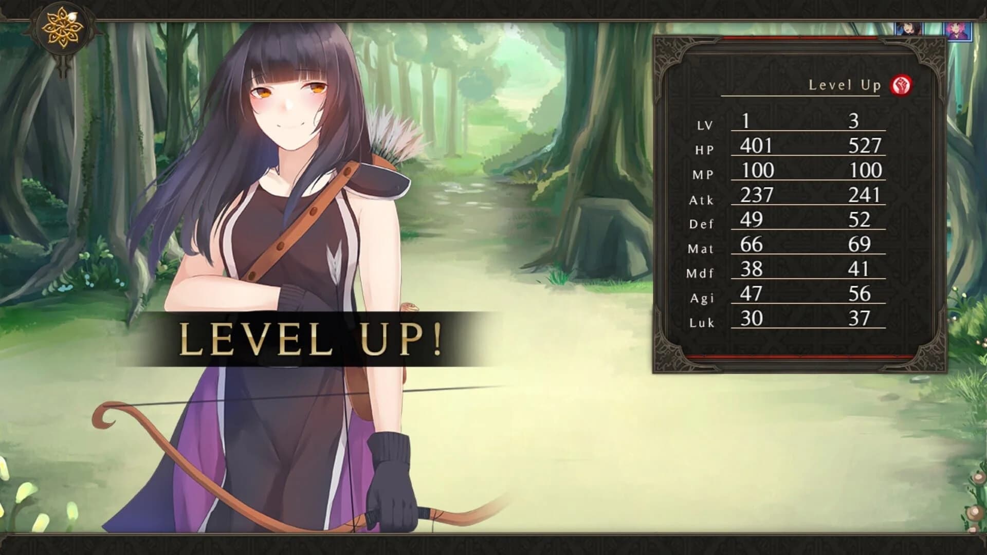 Insurgence: Second Assault screenshot 1