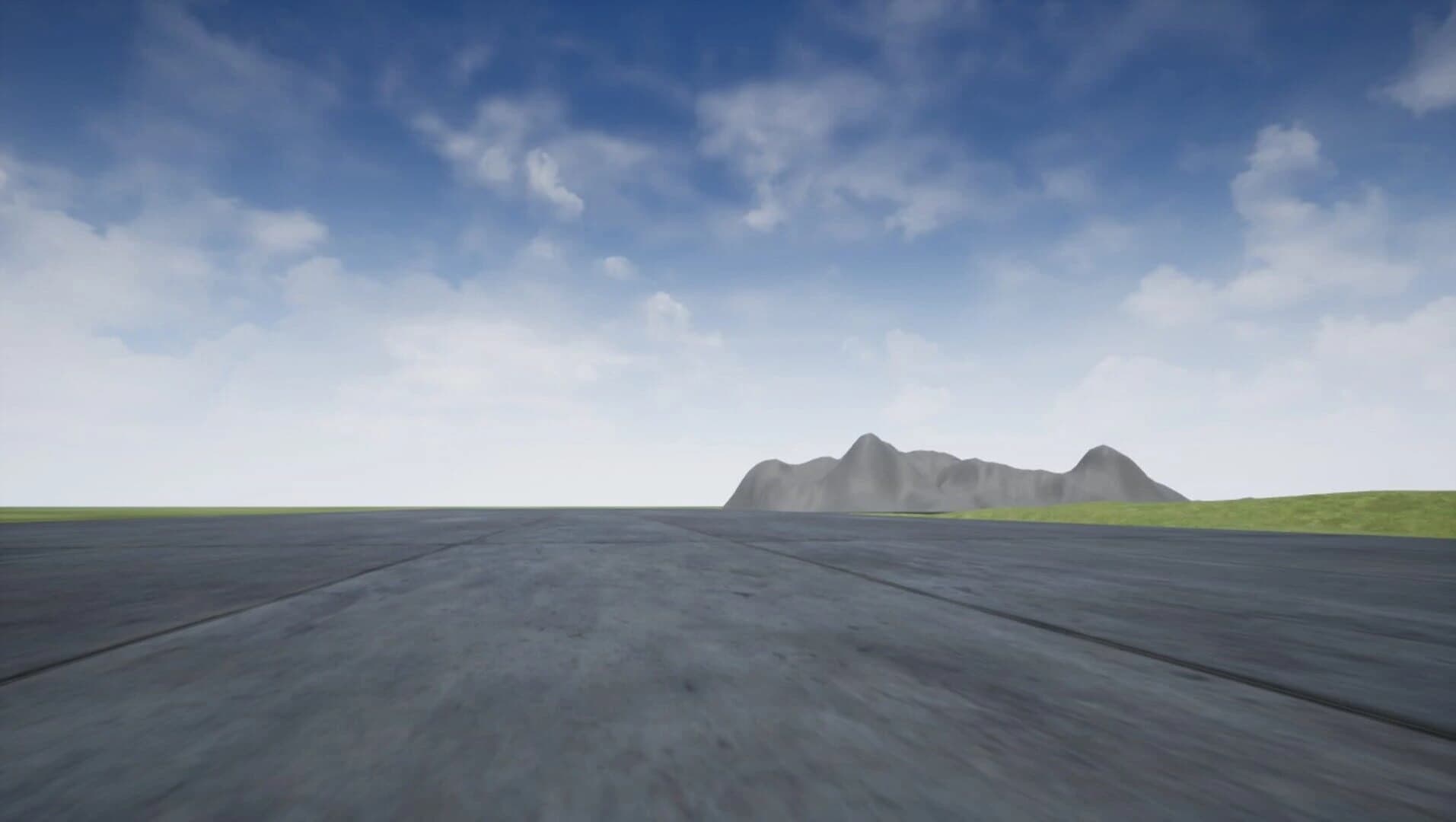 Integrity screenshot 5