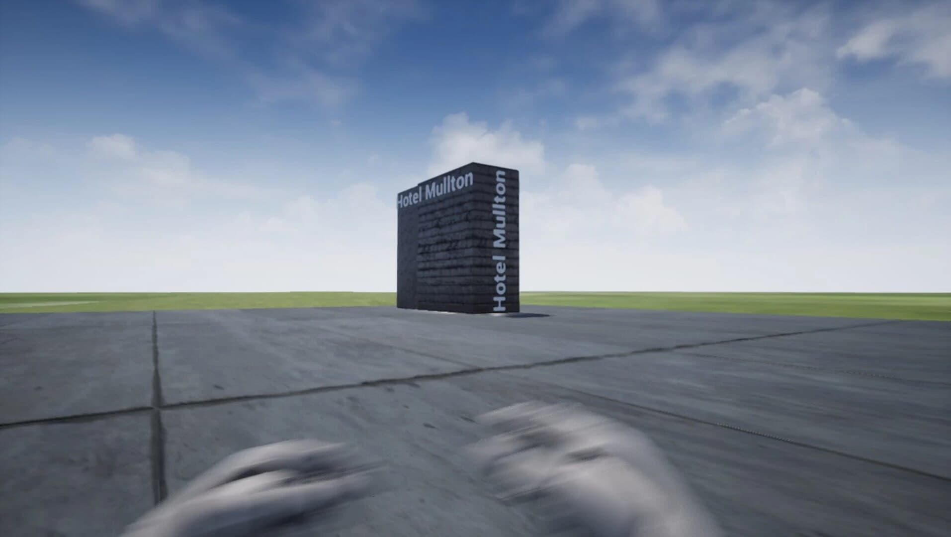 Integrity screenshot 4
