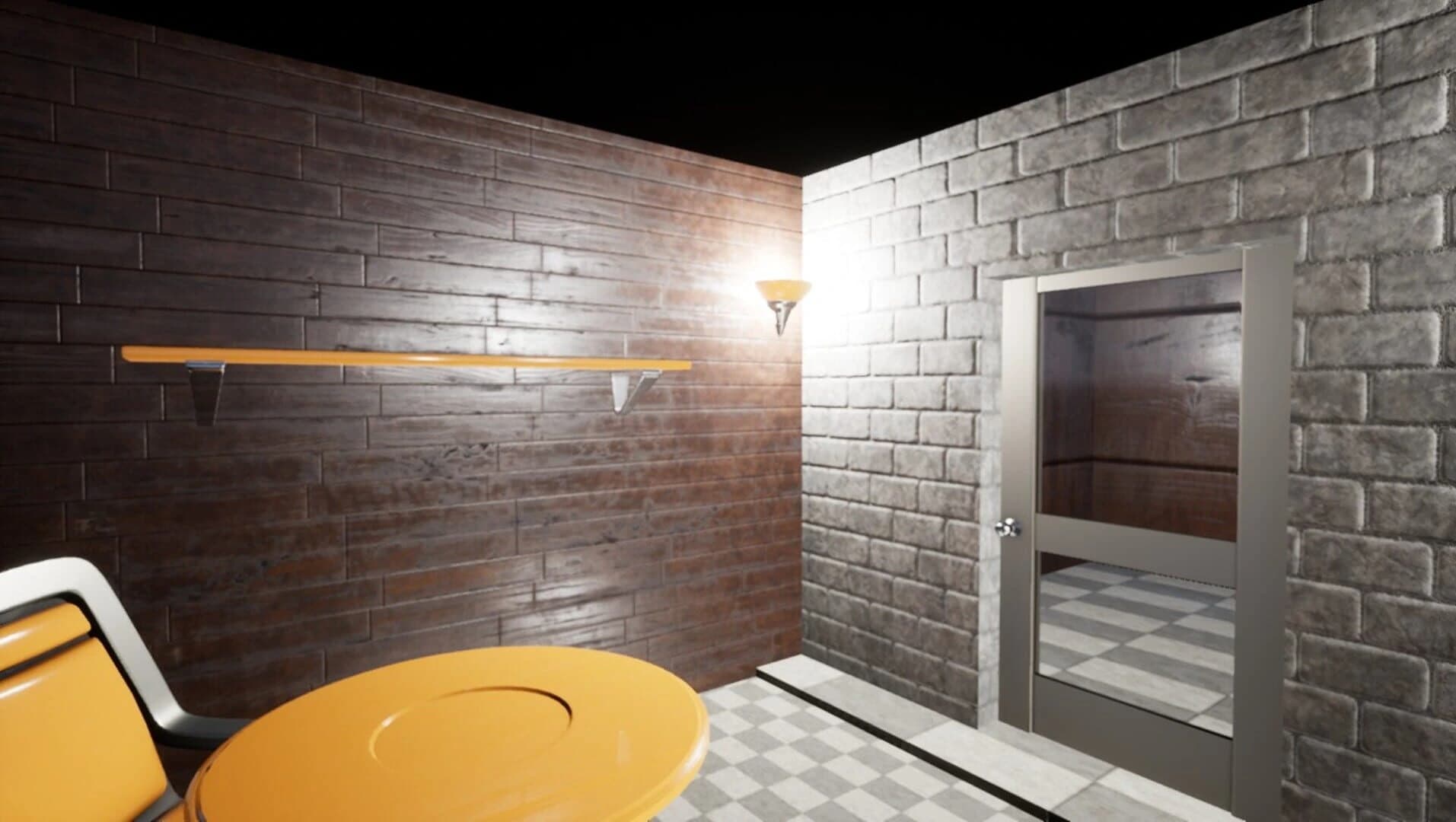 Integrity screenshot 3