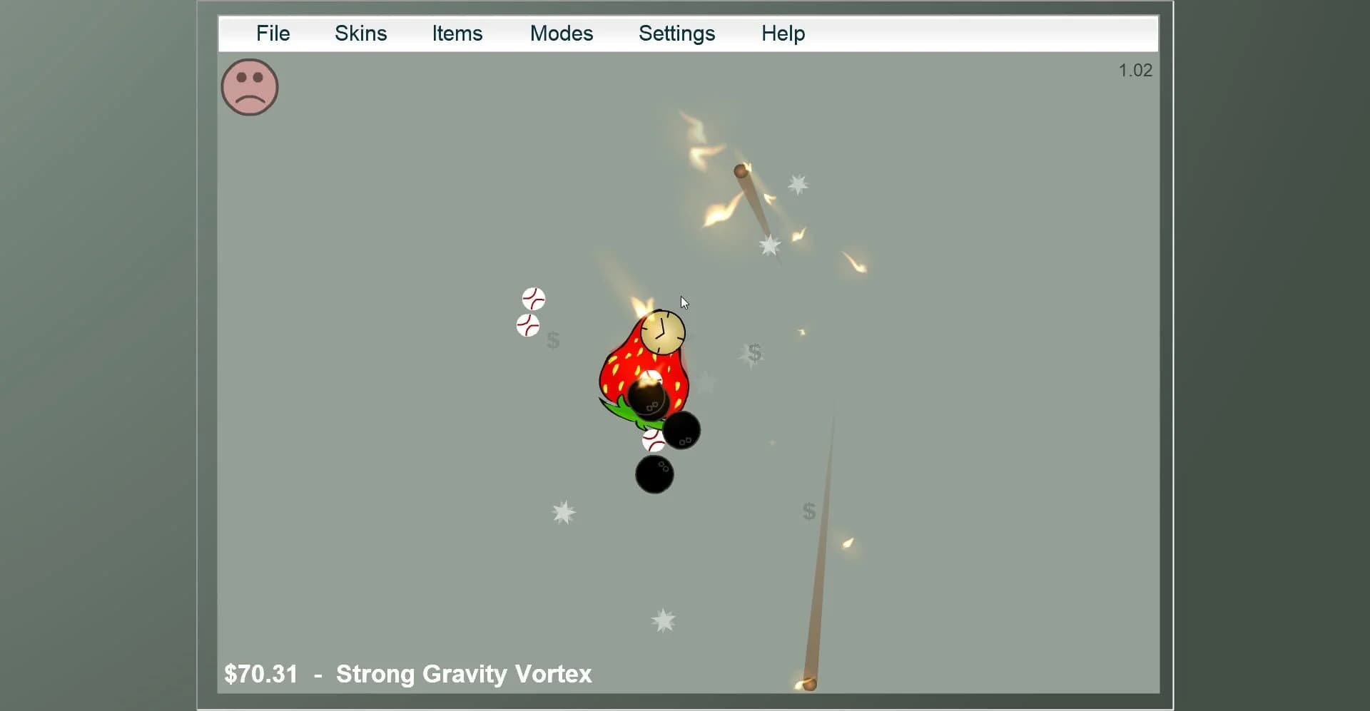 Interactive Buddy screenshot 5