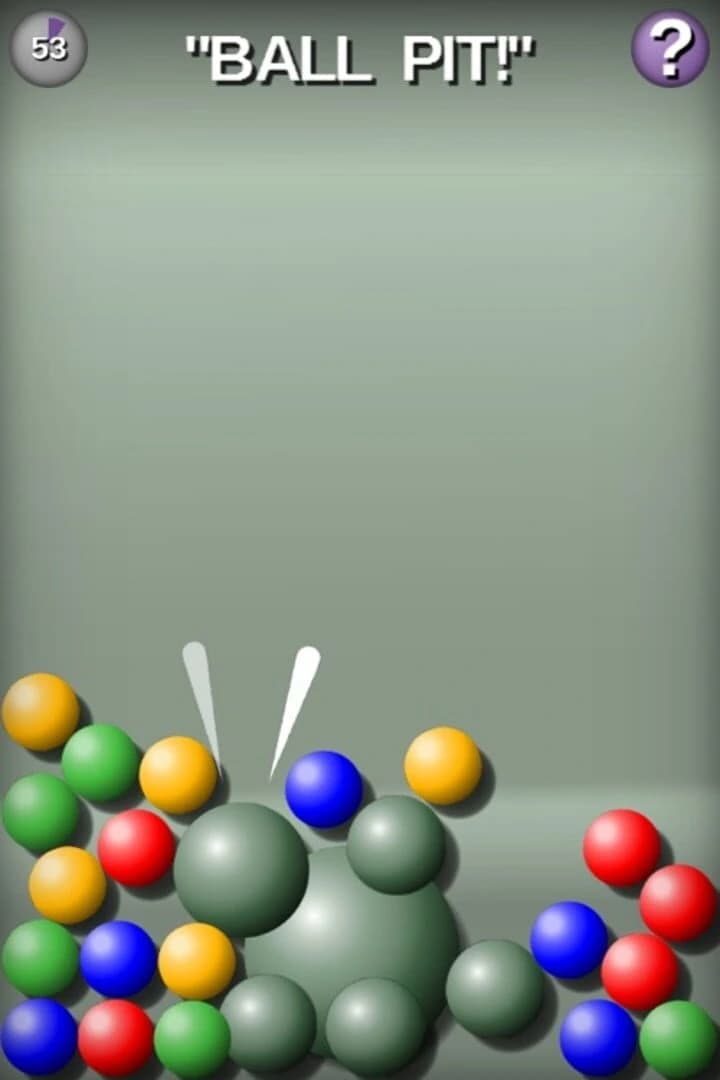 Interactive Buddy for Mobile screenshot 4