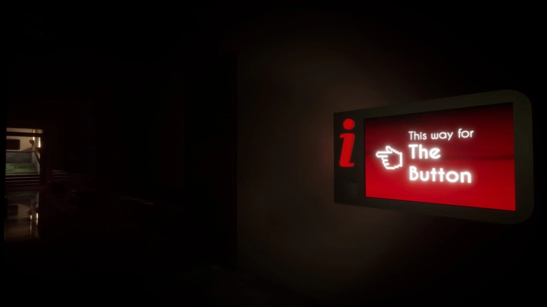Interactivity: The Interactive Experience screenshot 1
