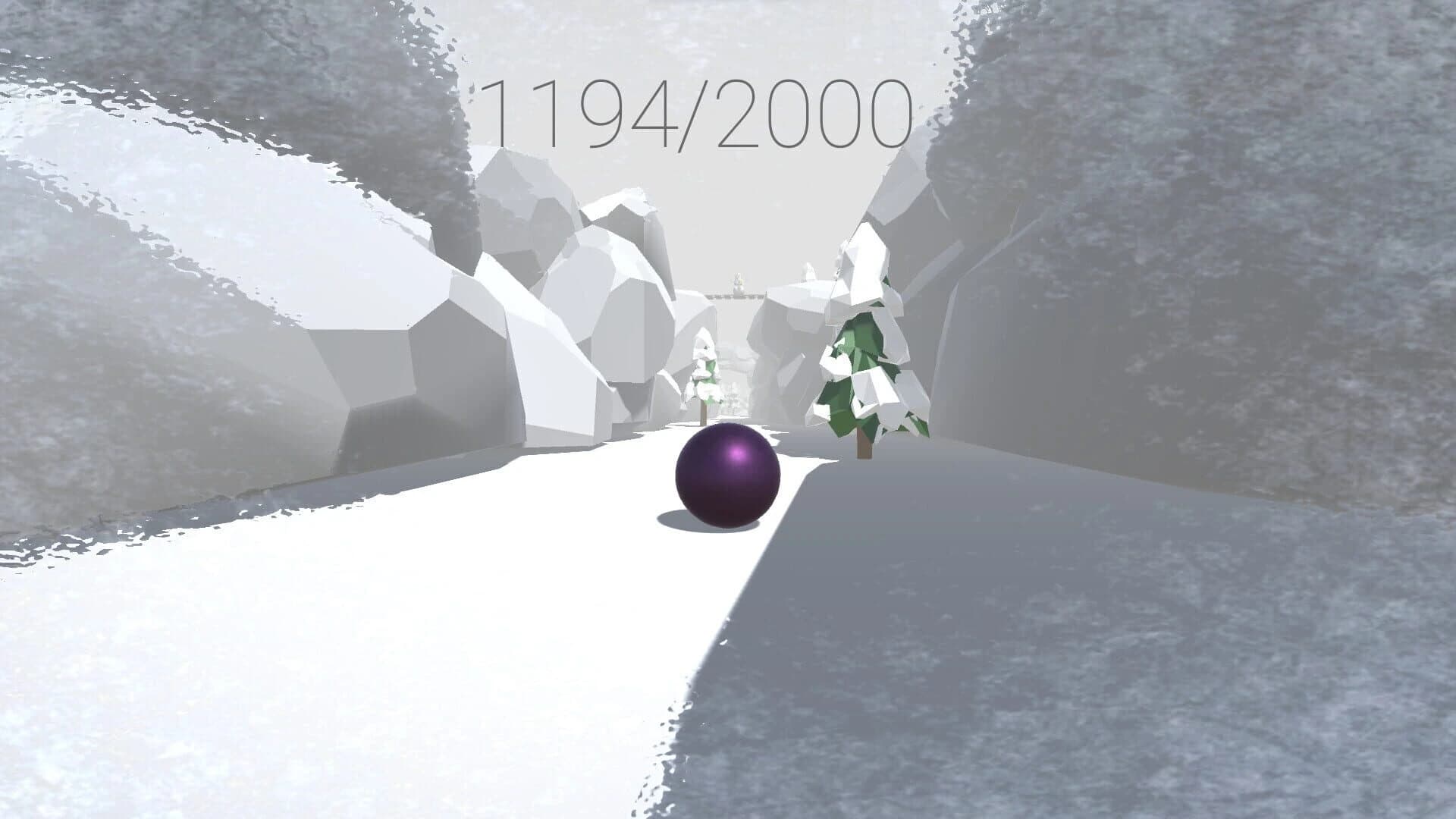 Interballistic Symphony screenshot 3