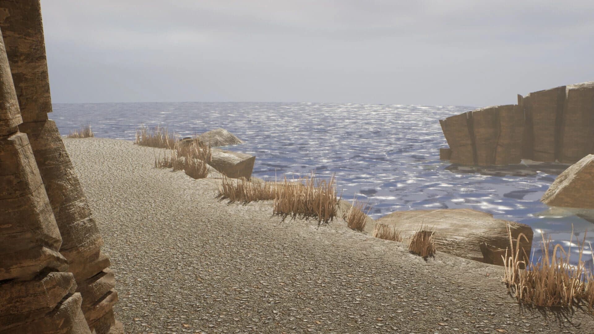 InterImperium screenshot 1
