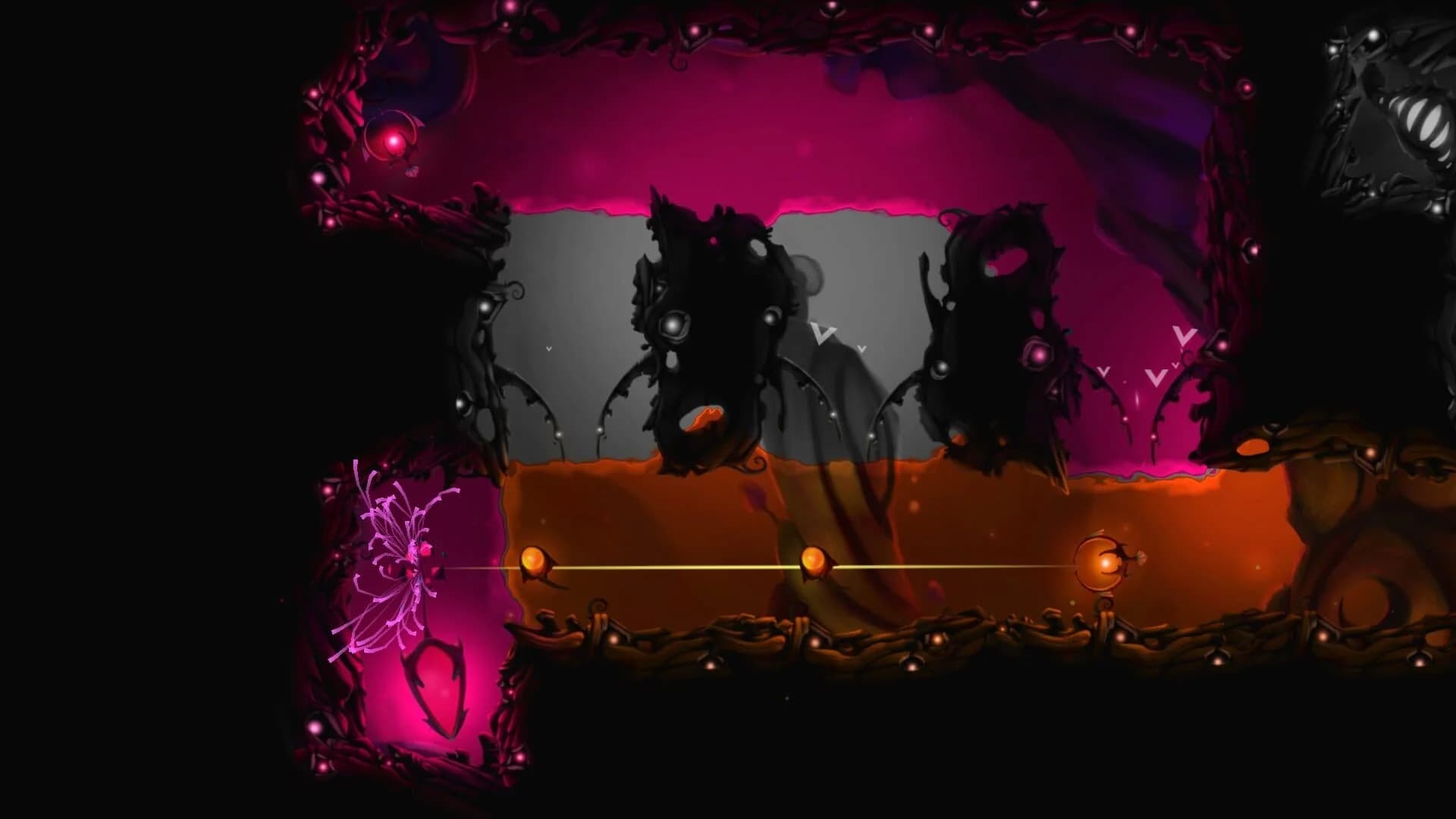 Interloper screenshot 5