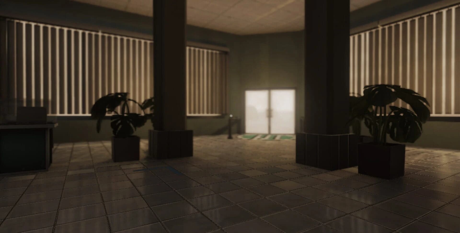 Internull screenshot 2