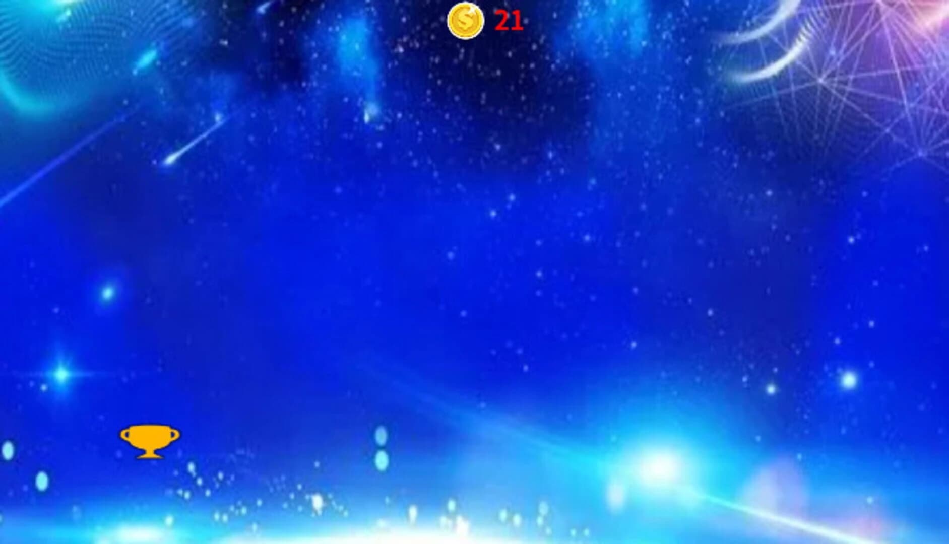 Interpret screenshot 4
